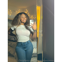 Kalani Rodgers â¹ Kanashimi (26)-inJNZzWL.jpg